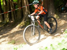 MTB Kreiscup 2023-09_Heimenkirch